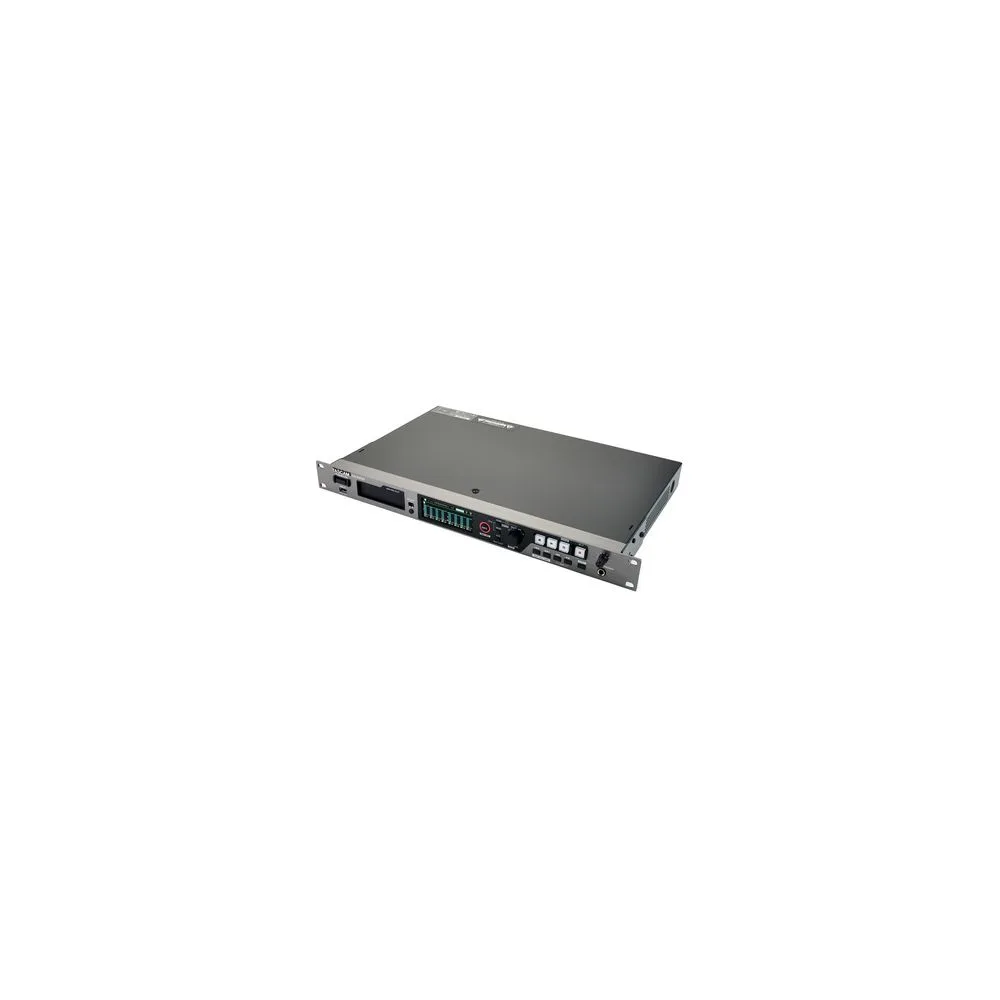 Tascam DA-6400