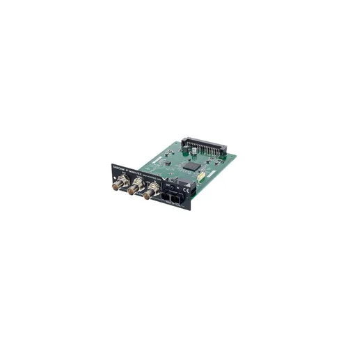 Tascam IF-MA64/Ex