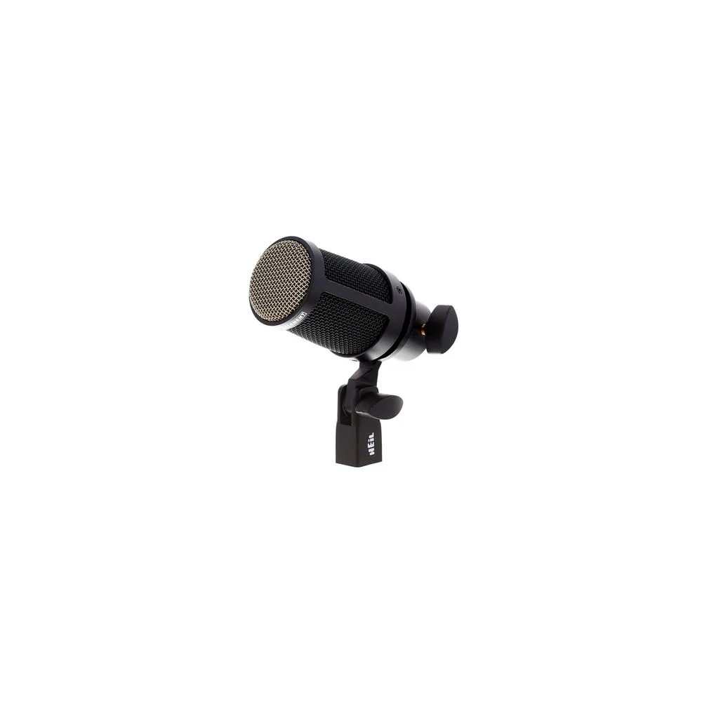 Heil Sound PR31 BW