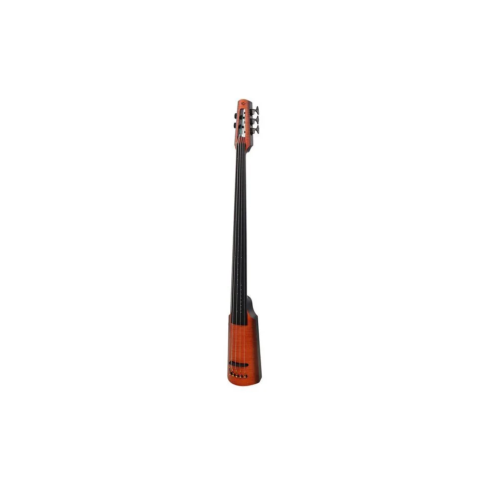 NS Design NXT5a-OB-AB Omni Bass B-G