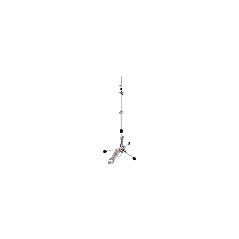 Pearl H-150S Стойка для хай-хэта с плоским основанием