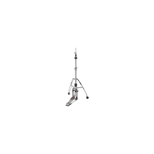 Pearl H-2050 Eliminator Hi-Hat