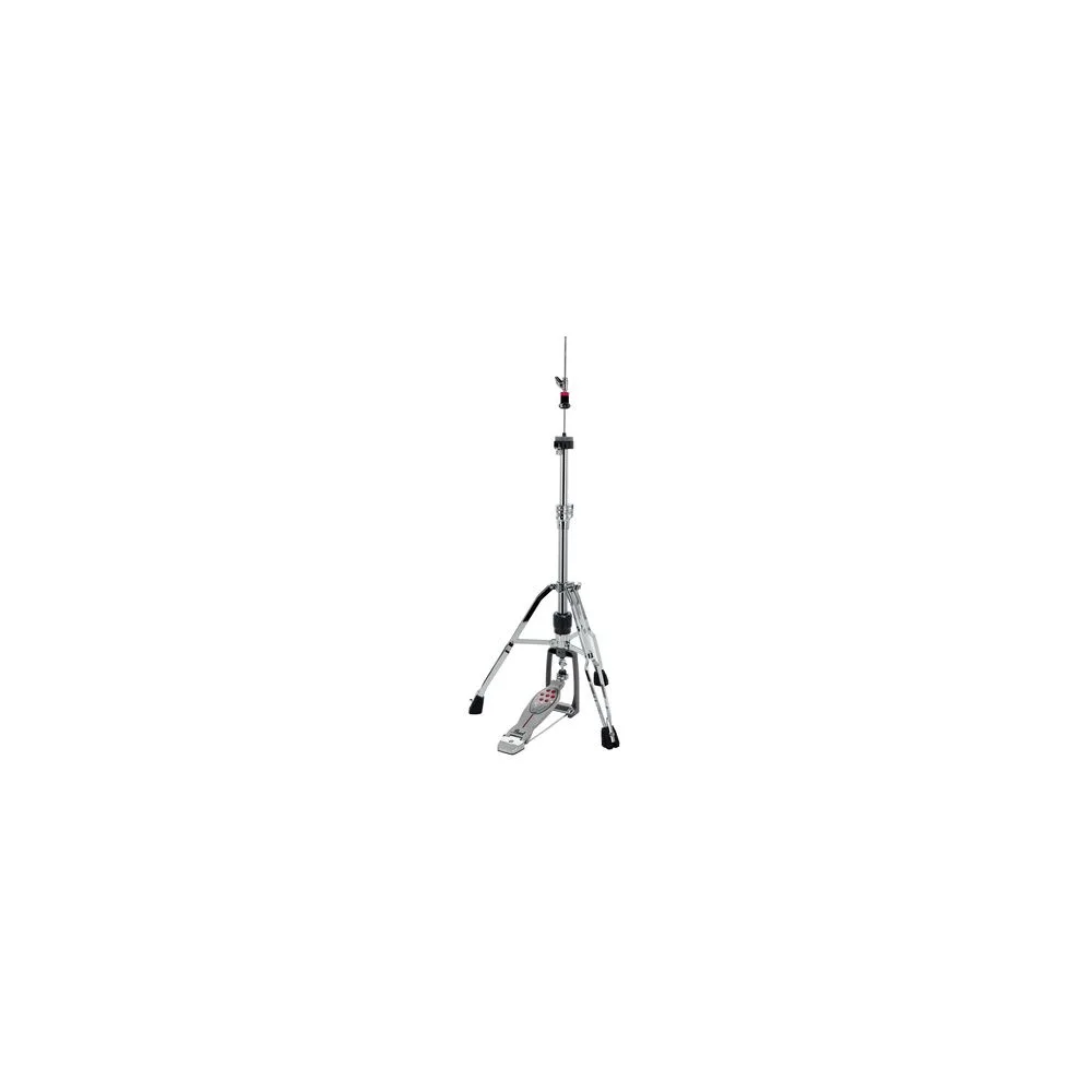 Pearl H-1050 Стойка для хай-хэта