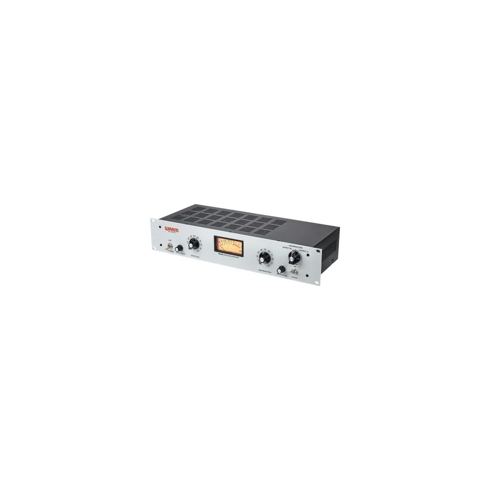 Warm Audio WA-2A