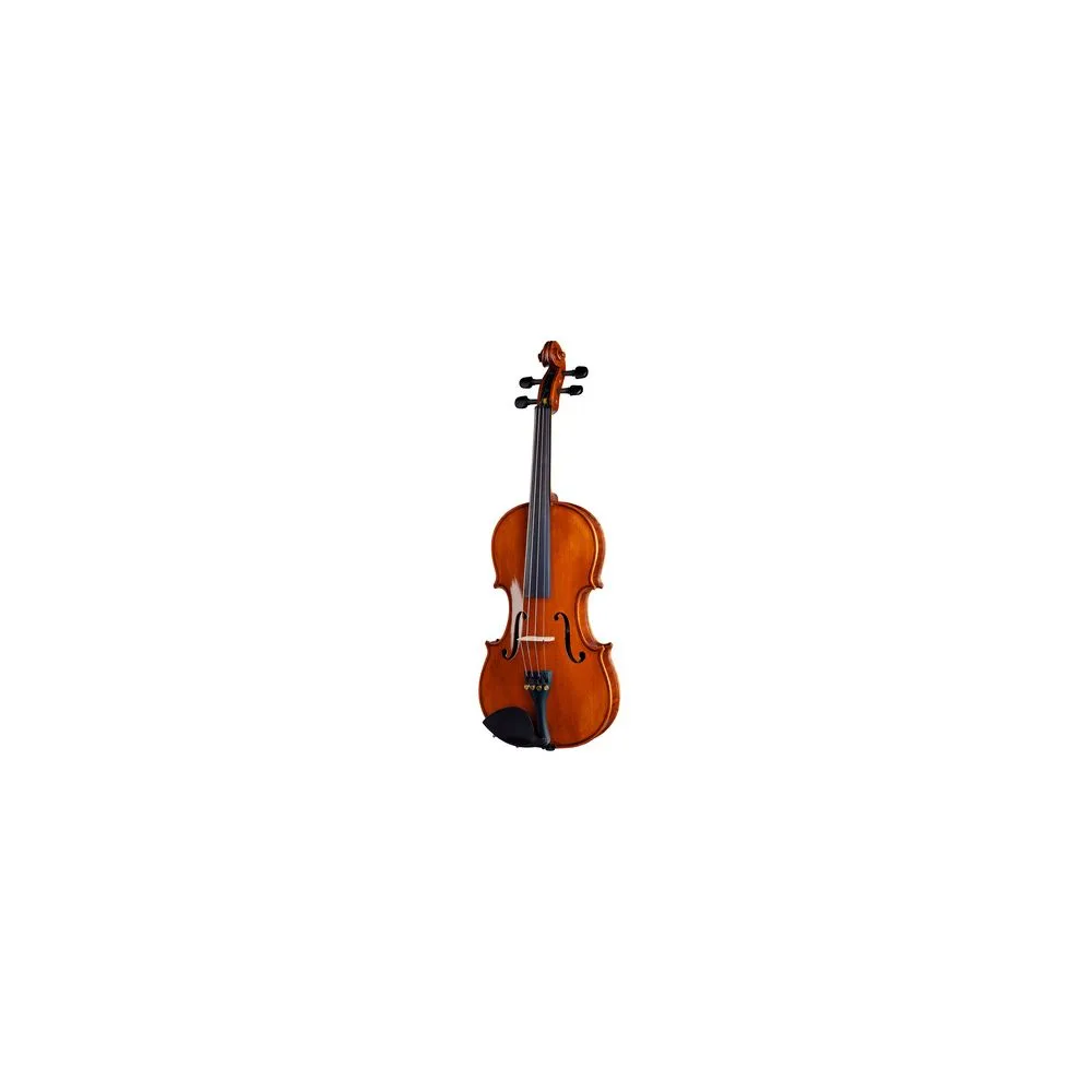 Hidersine Комплект скрипки Piacenza 4/4