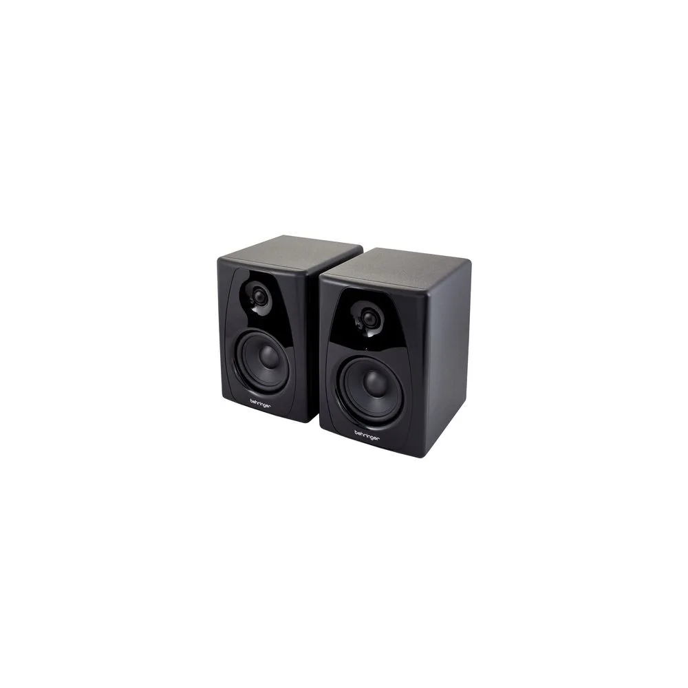 Behringer Studio 50USB
