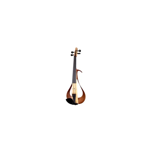 Yamaha YEV-104 NT Electric Violin