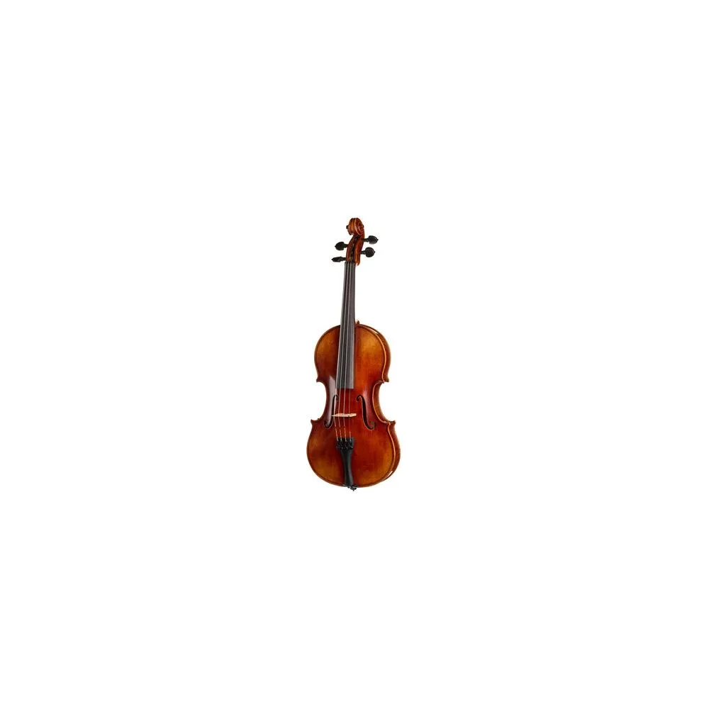Gewa Скрипка Maestro 41 Guarneri