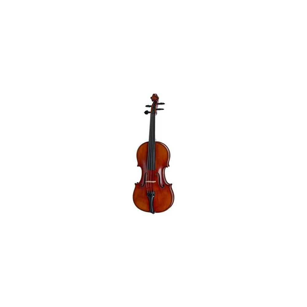 Gewa Maestro 51 Guarneri Скрипка