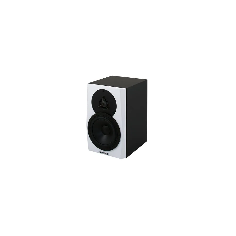 Dynaudio LYD-5