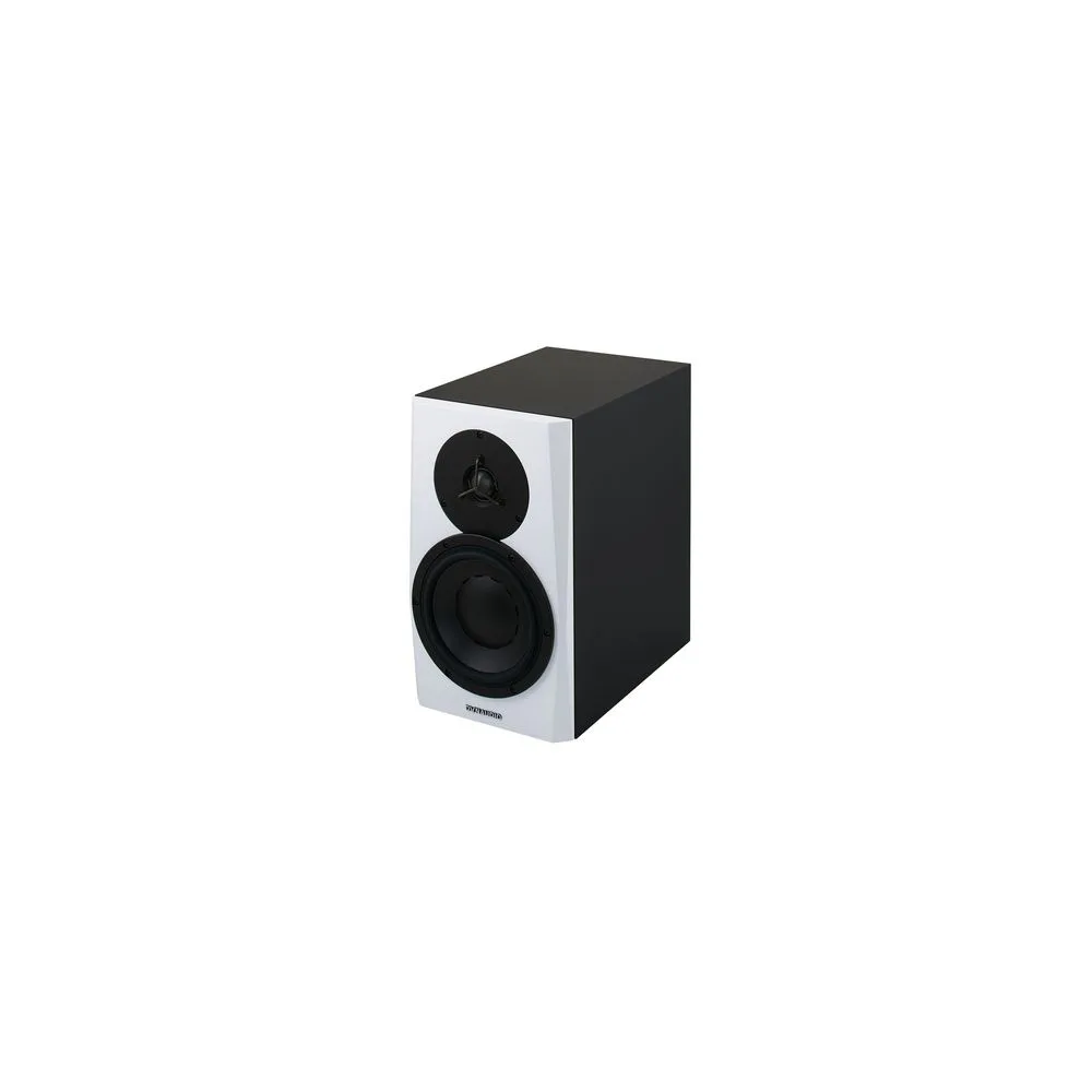 Dynaudio LYD-7