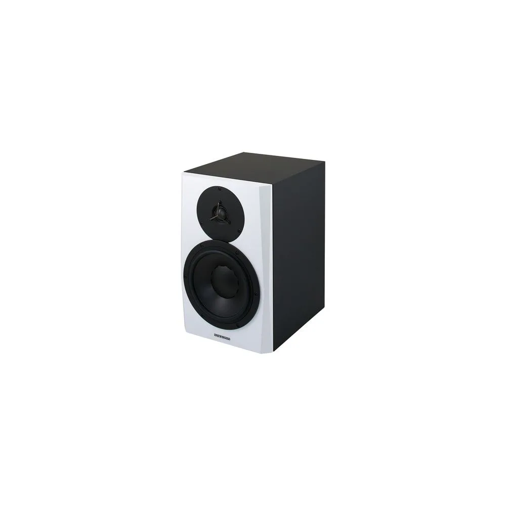 Dynaudio LYD-8