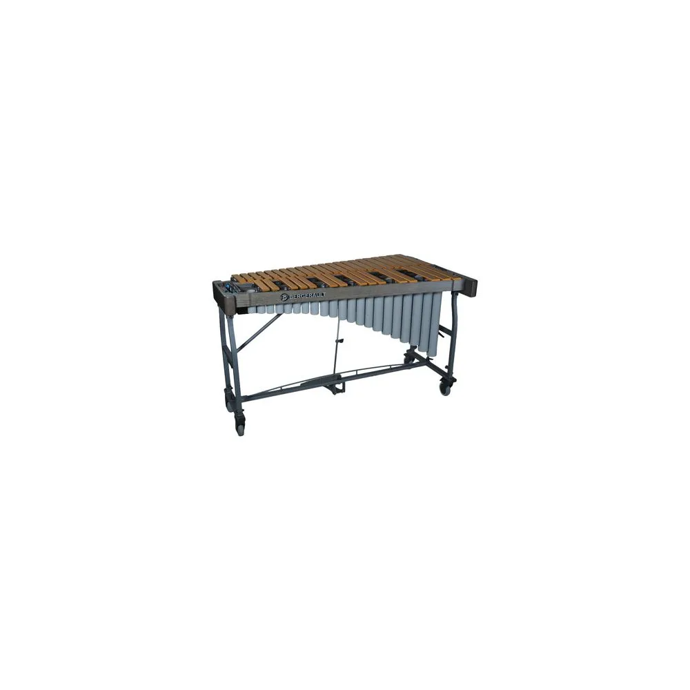 Bergerault BV30G Vibraphone A=442Hz