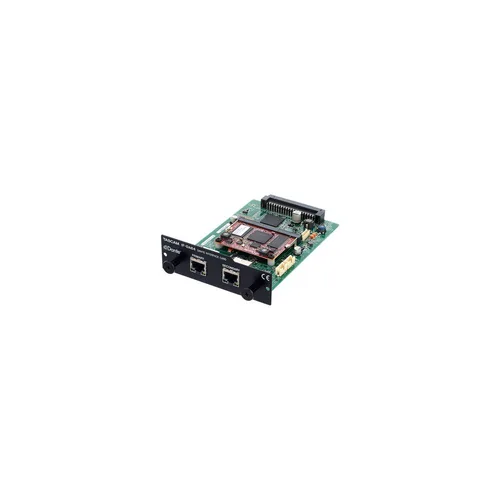 Tascam IF-DA64