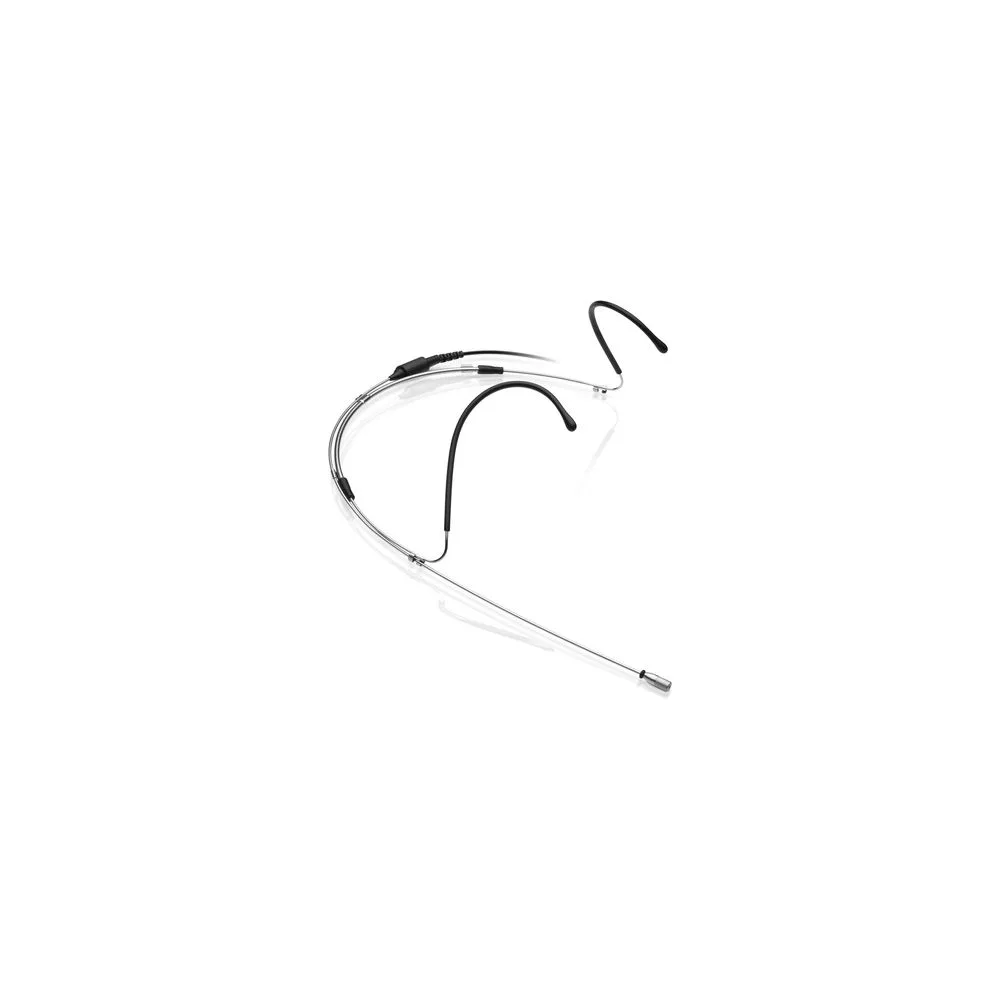 Sennheiser Headmic 1 (Silver EW)