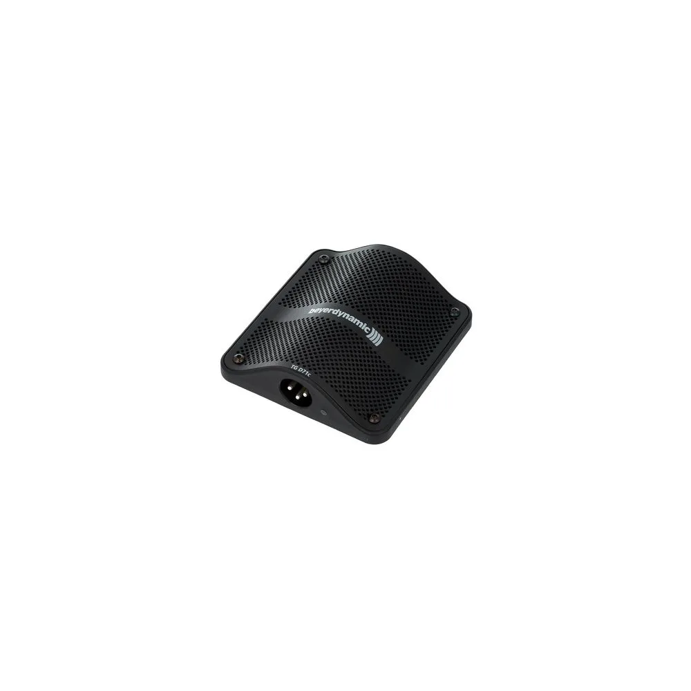 beyerdynamic TG D71