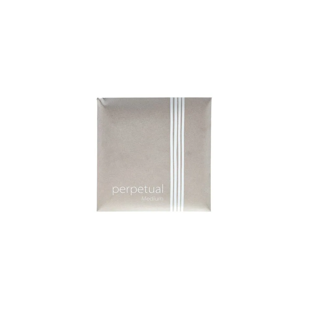 Pirastro Perpetual Cello 4/4 medium