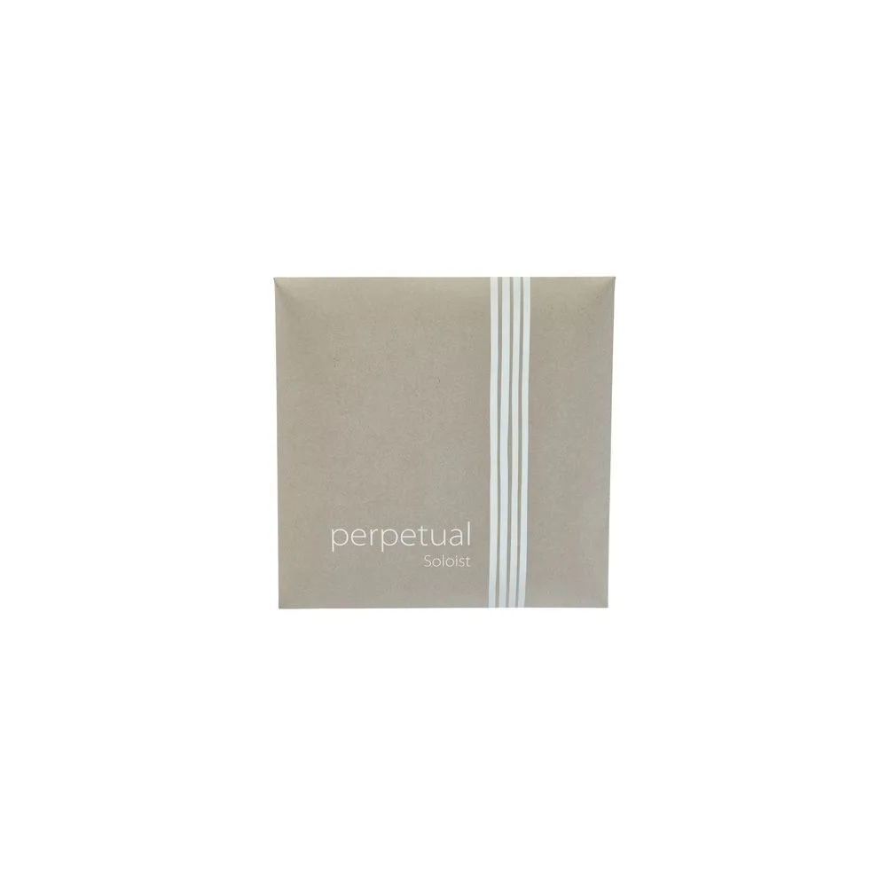 Pirastro Perpetual Soloist Cello 4/4
