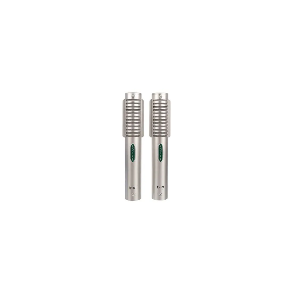 Royer Labs R-121 MP