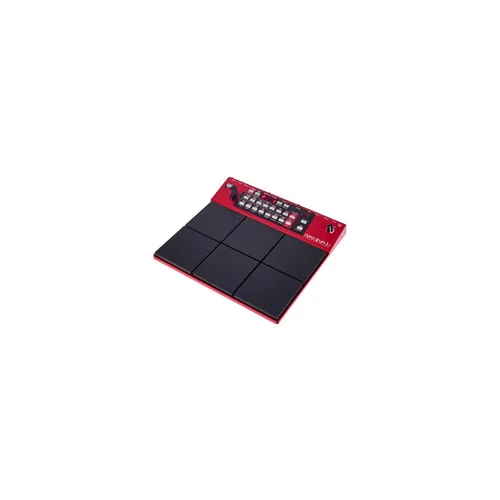 Clavia Nord Drum 3P