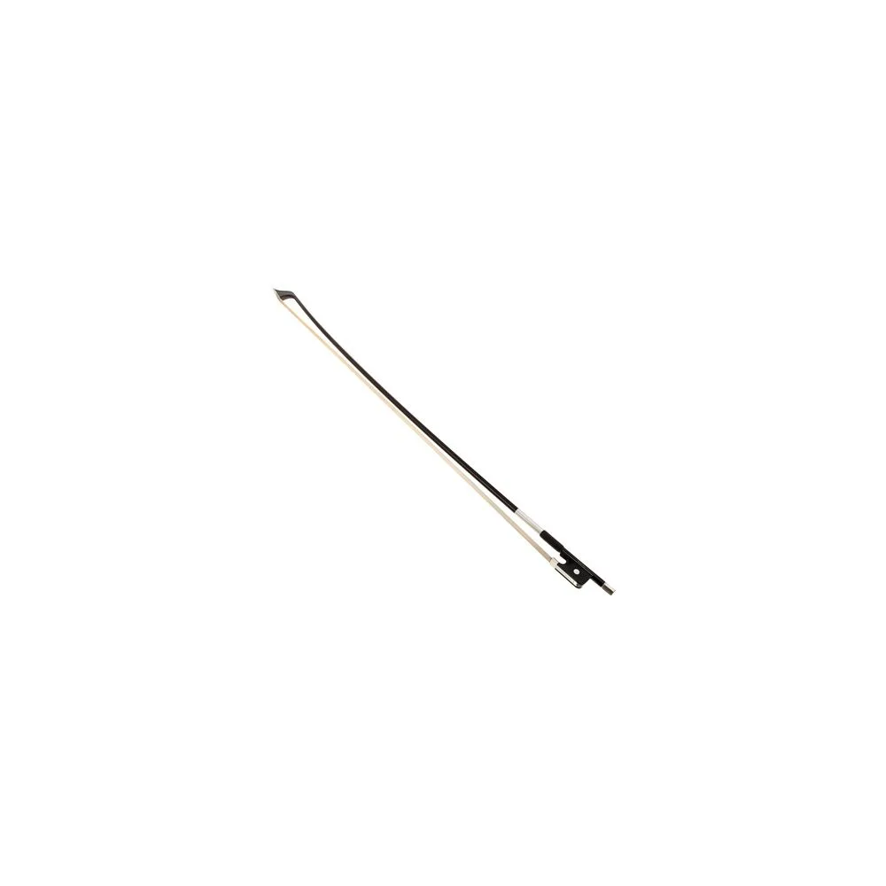 Bound Free VC2028 Carbon Cello Bow