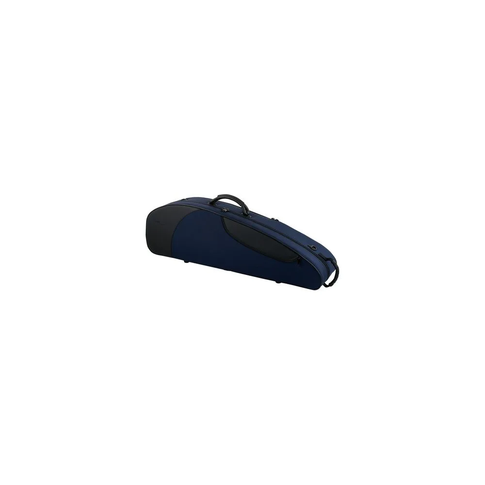 bam 5003SB Classic III футляр для скрипки