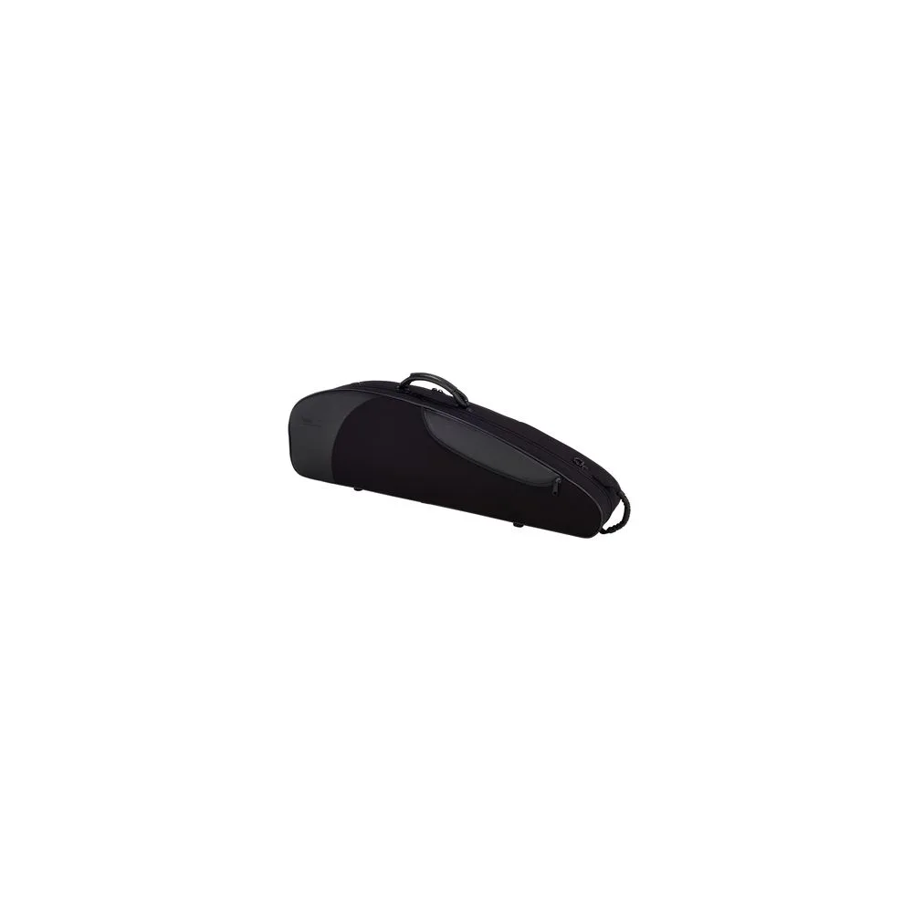 bam 5003SN Classic III футляр для скрипки