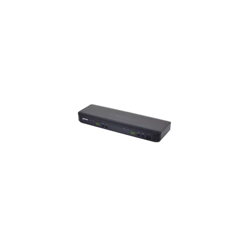Shure BLX88 M17