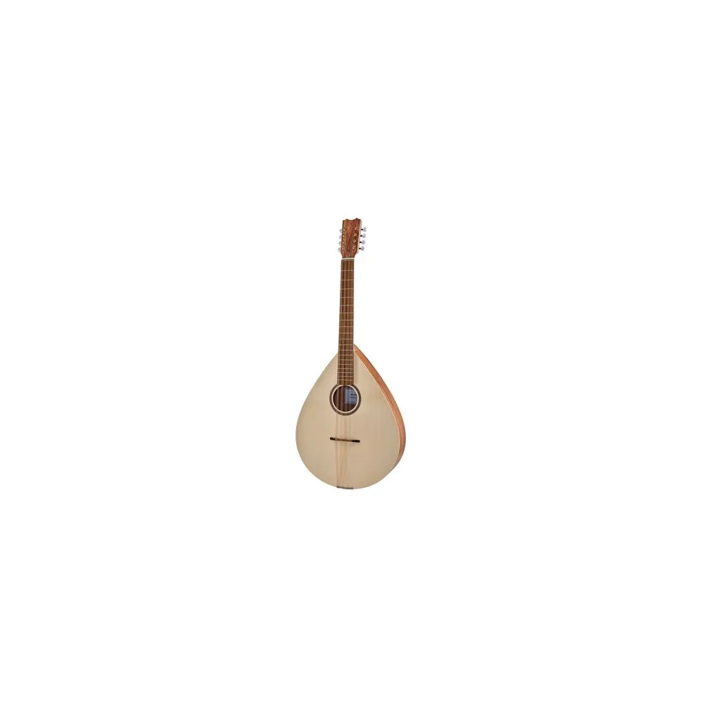 Thomann Мандолончелло C - Tuni B-Stock