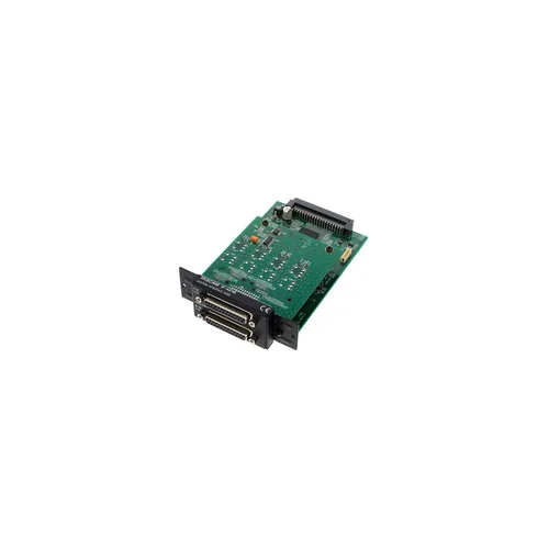 Tascam IF-AE16