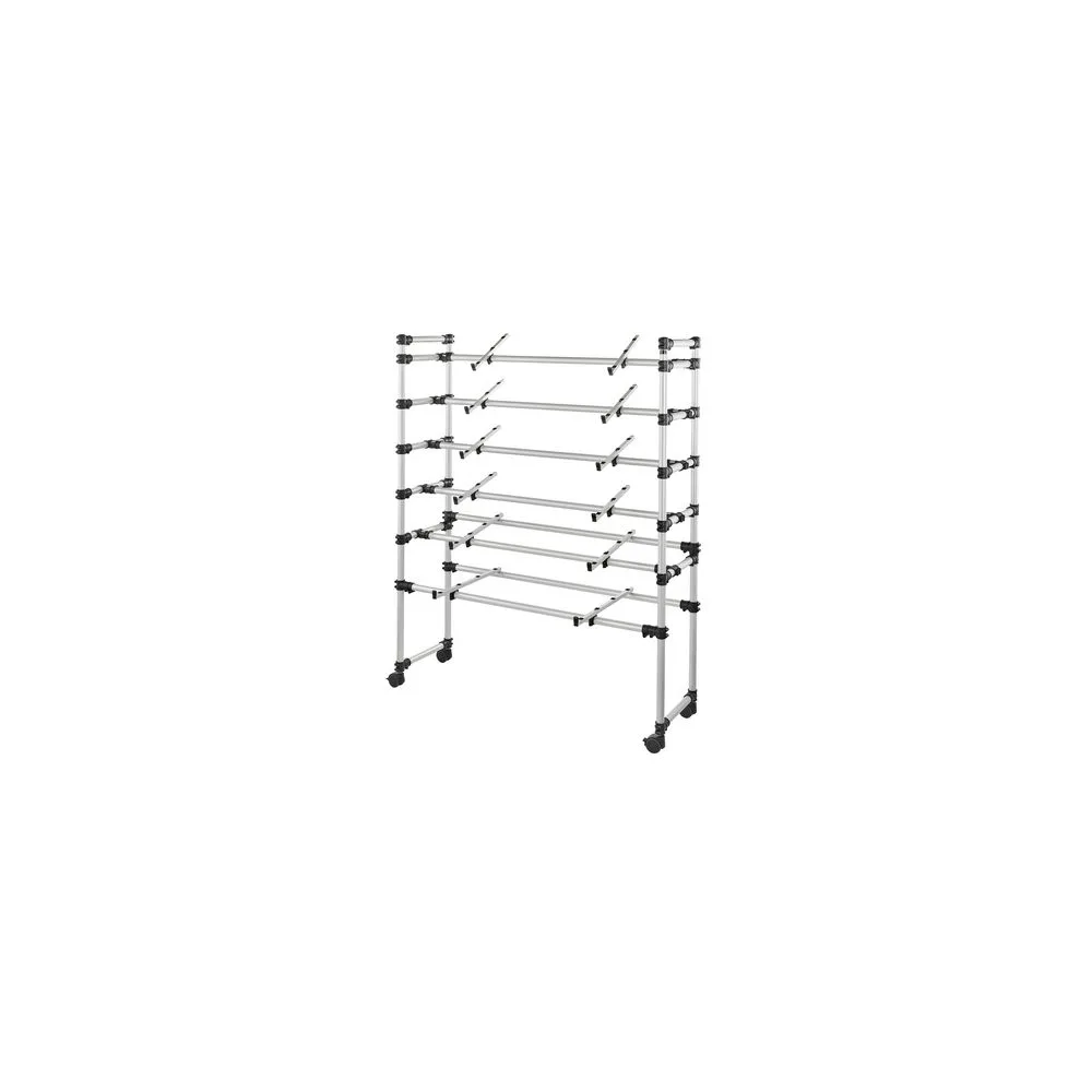 Jaspers KR200-6-150RS