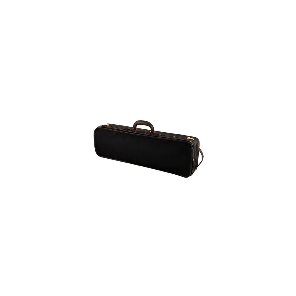 Musafia Momentum Ultralight BK/GR
