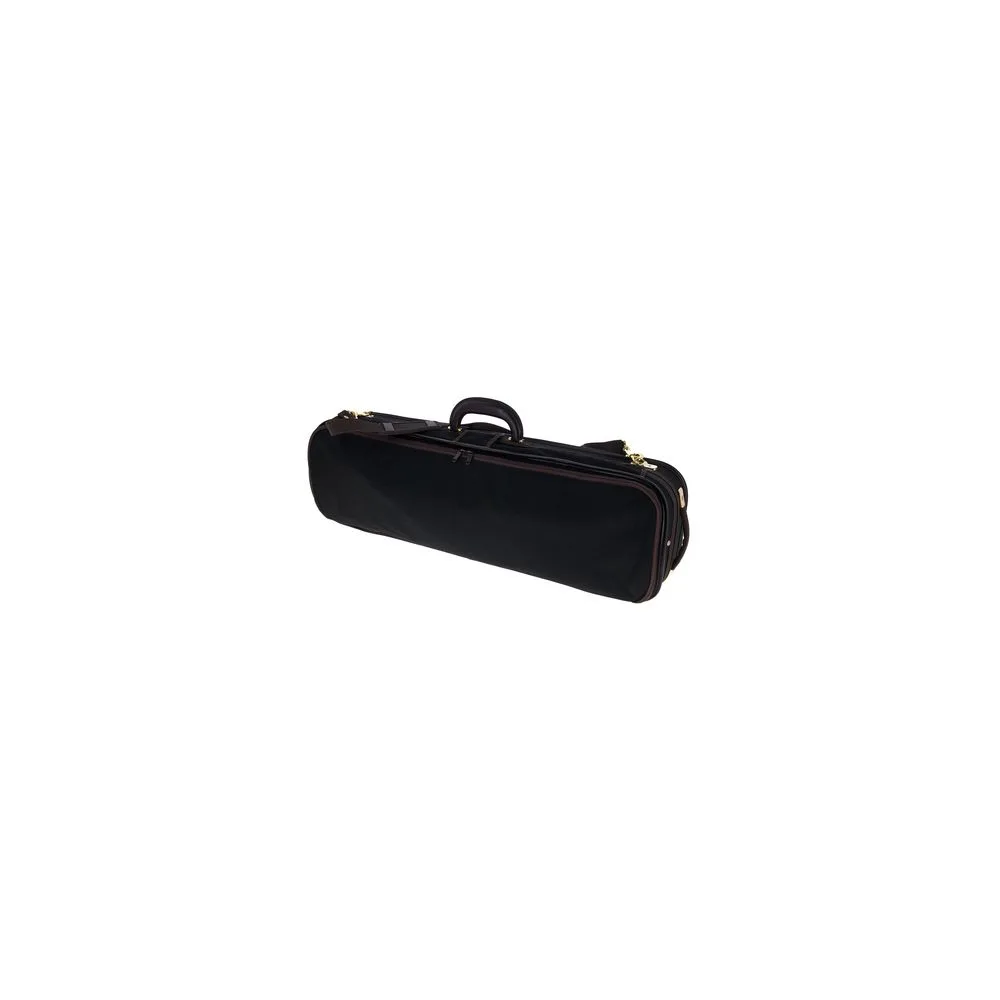 Musafia Superleggero Royale BK/GY