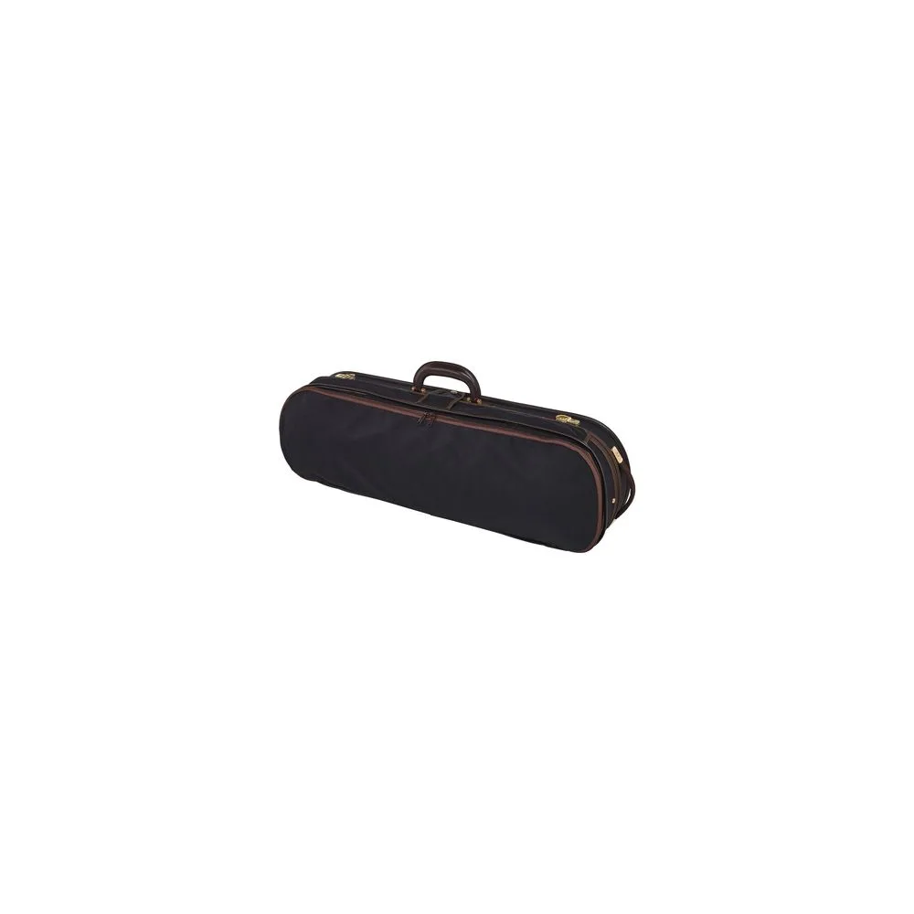 Musafia Aeternum BK/BL