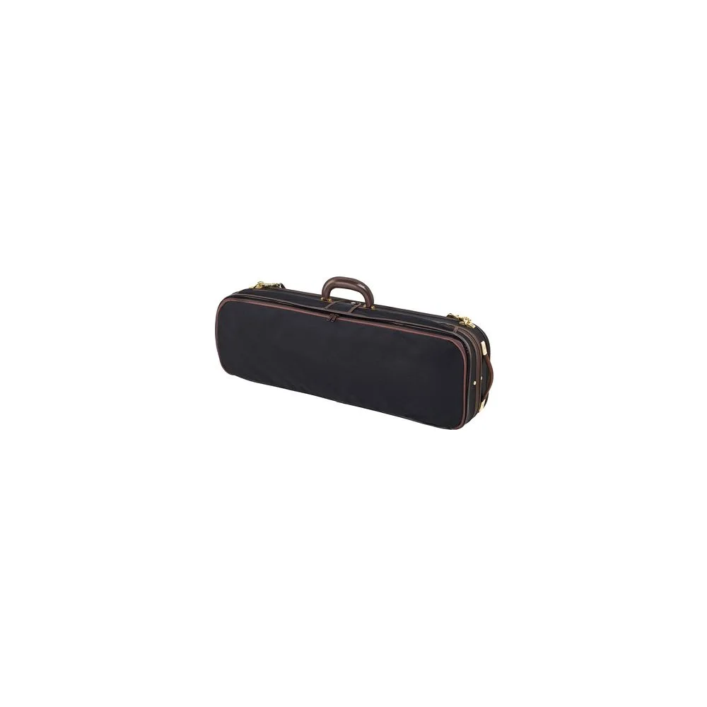 Musafia Master Exclusive BK/BL