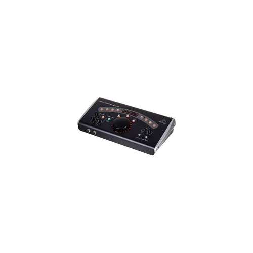 Behringer Control2USB