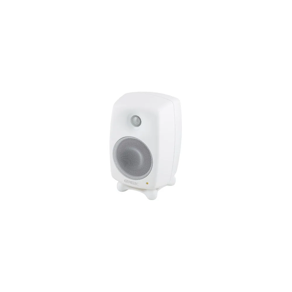 Genelec 8320 AWM
