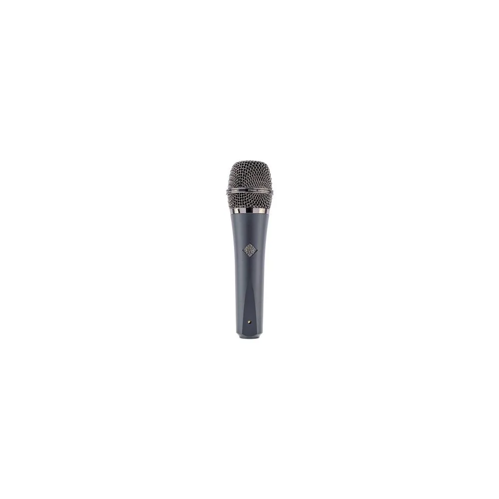Telefunken M81 Universal Dynamic
