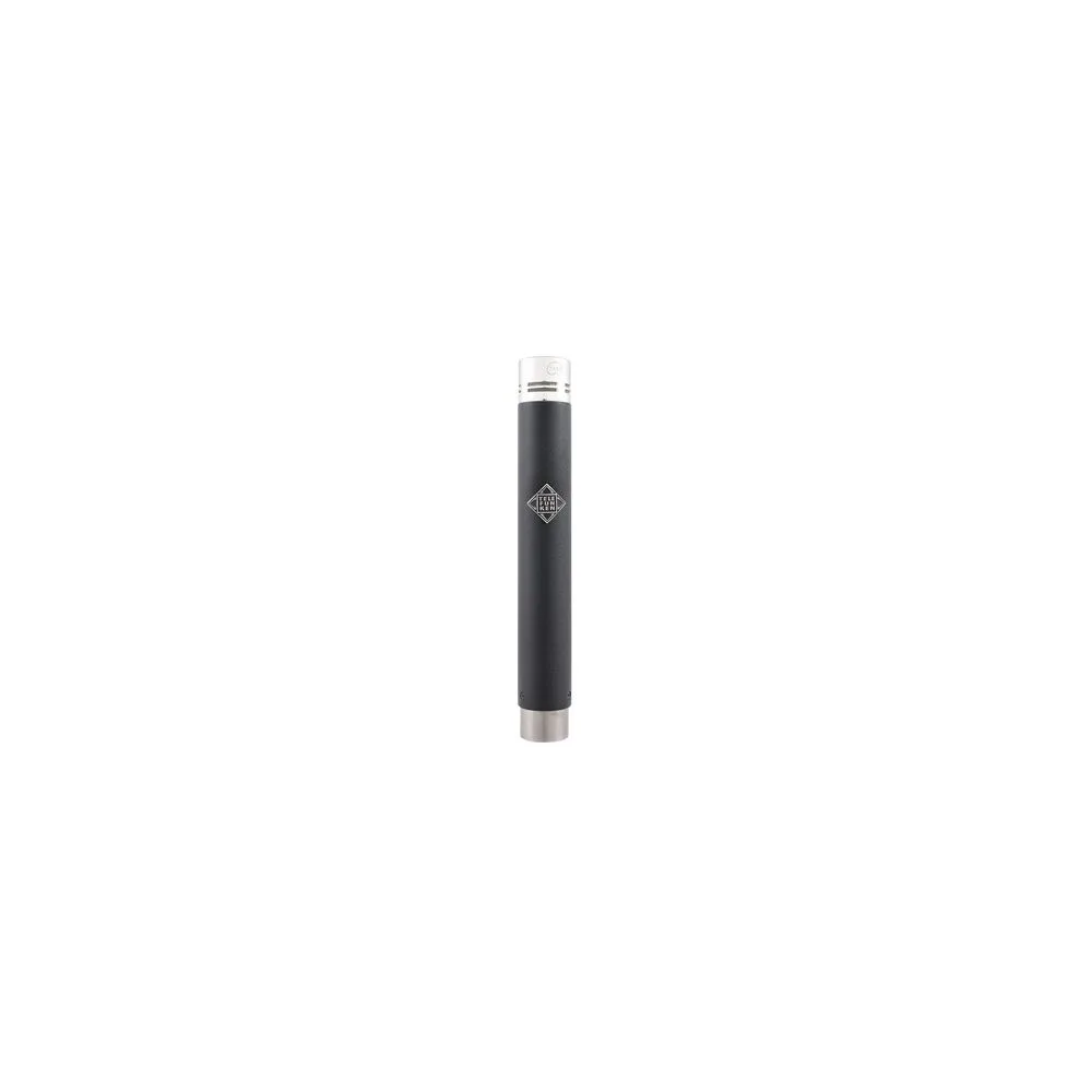 Telefunken M60 FET Cardioid