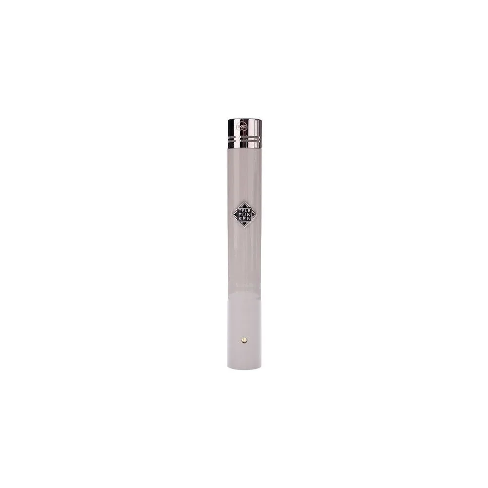 Telefunken ELA M 260 Master