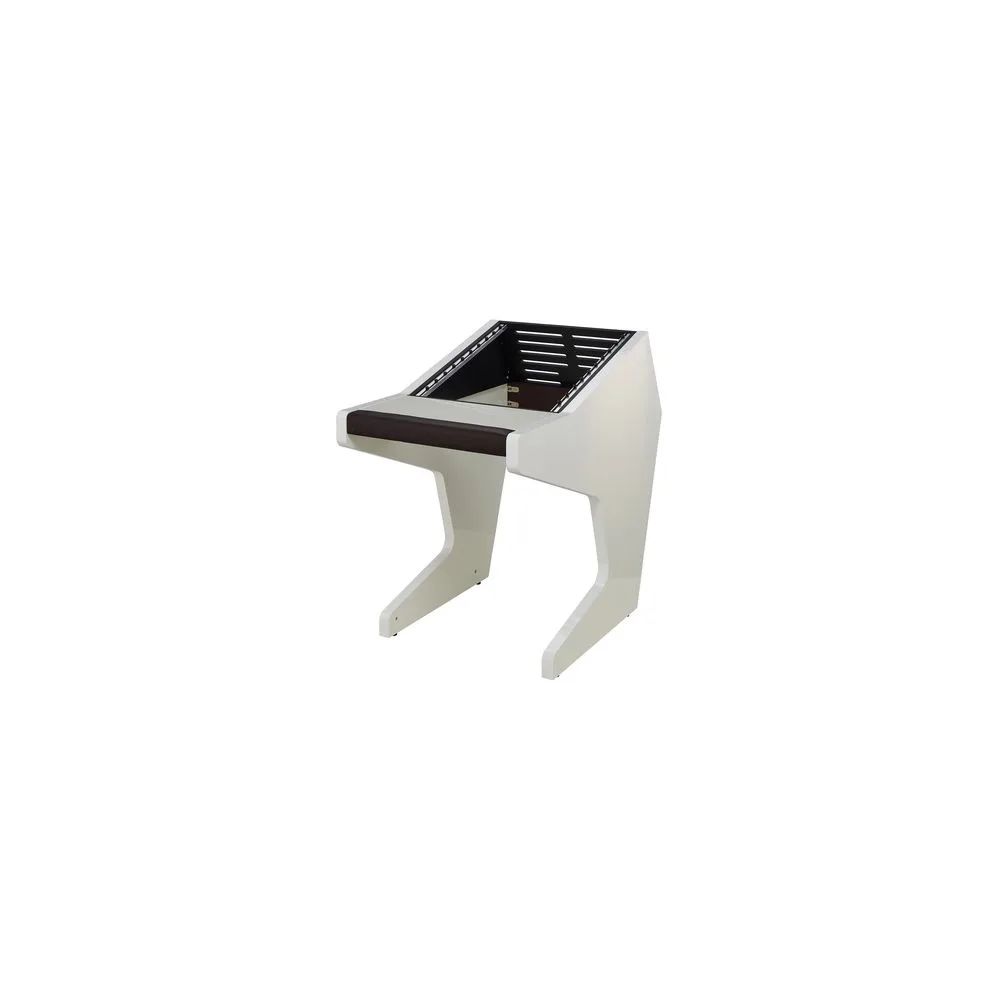 Sessiondesk Set Solo 12U