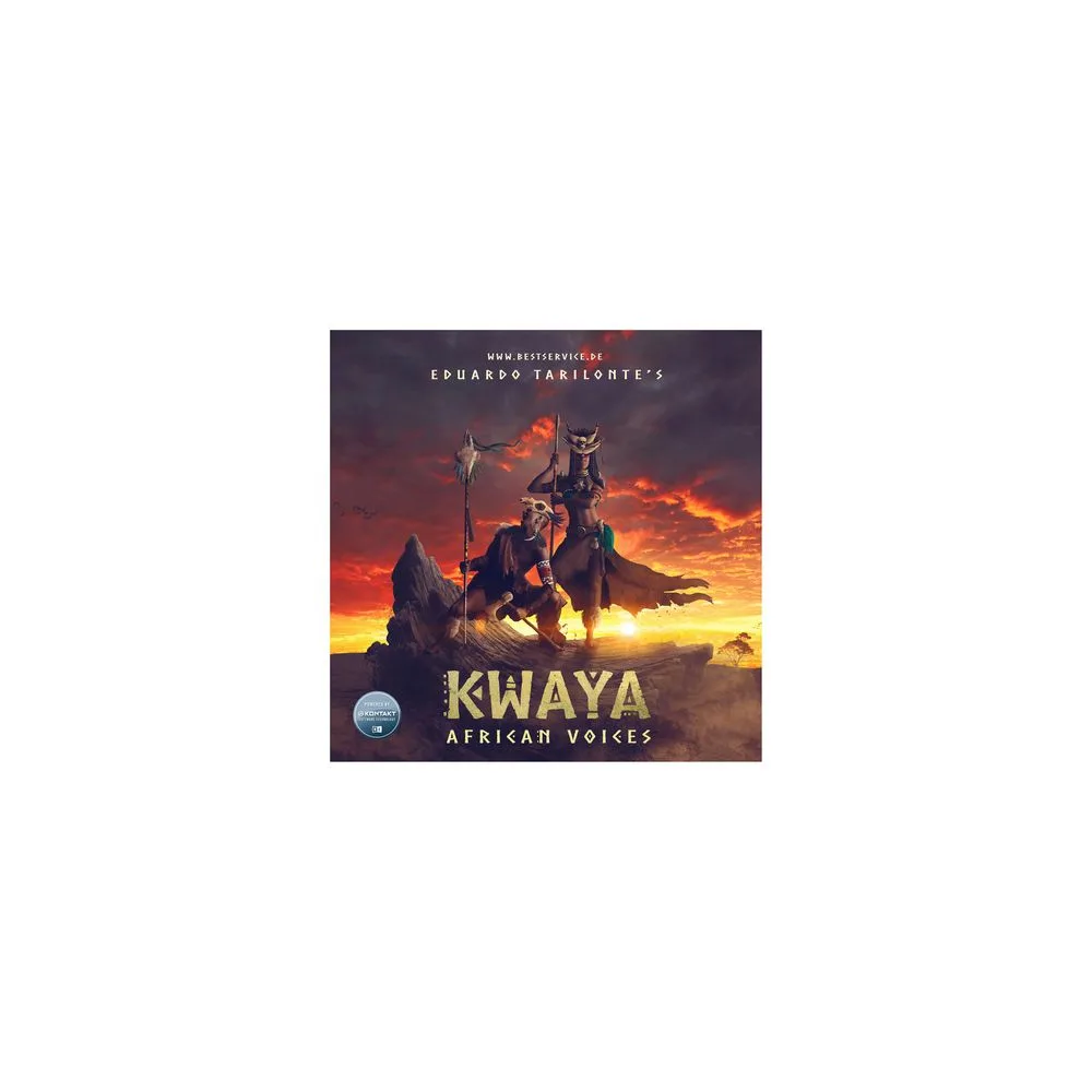 Best Service Kwaya