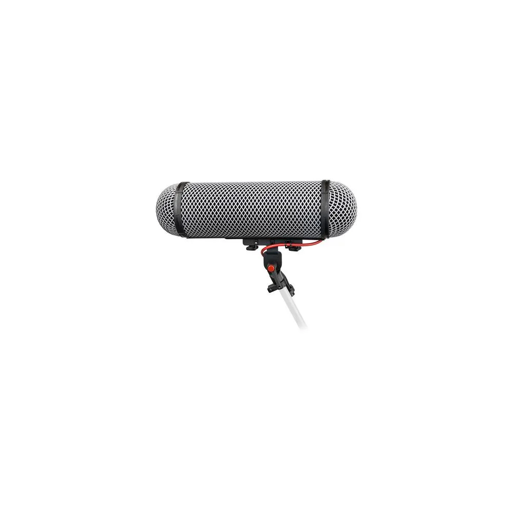Rycote Windshield Kit 416