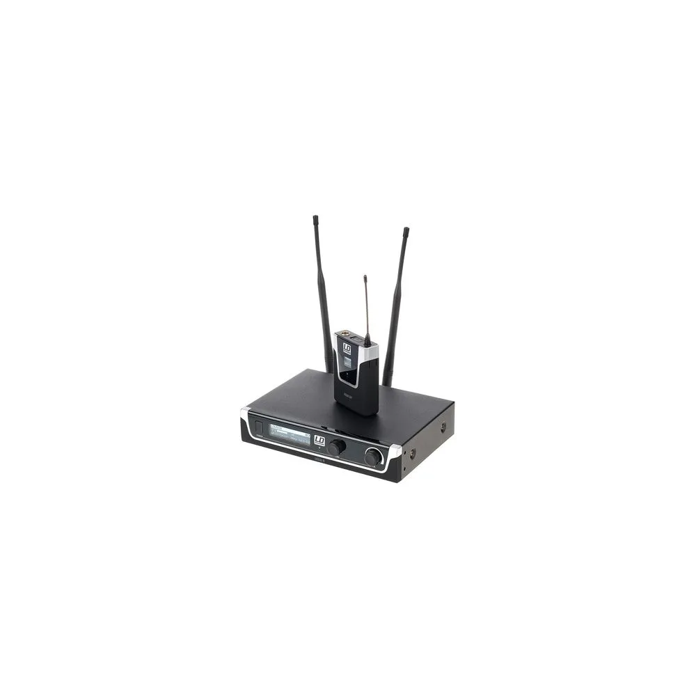 LD Systems U508 BPG