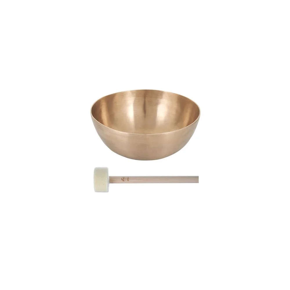 Peter Hess phKS9-G + phFS-2w