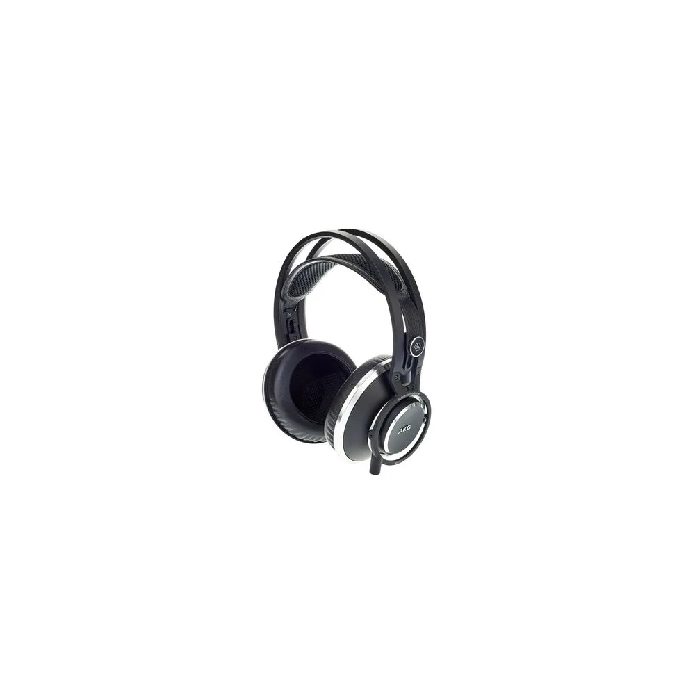 AKG K-872