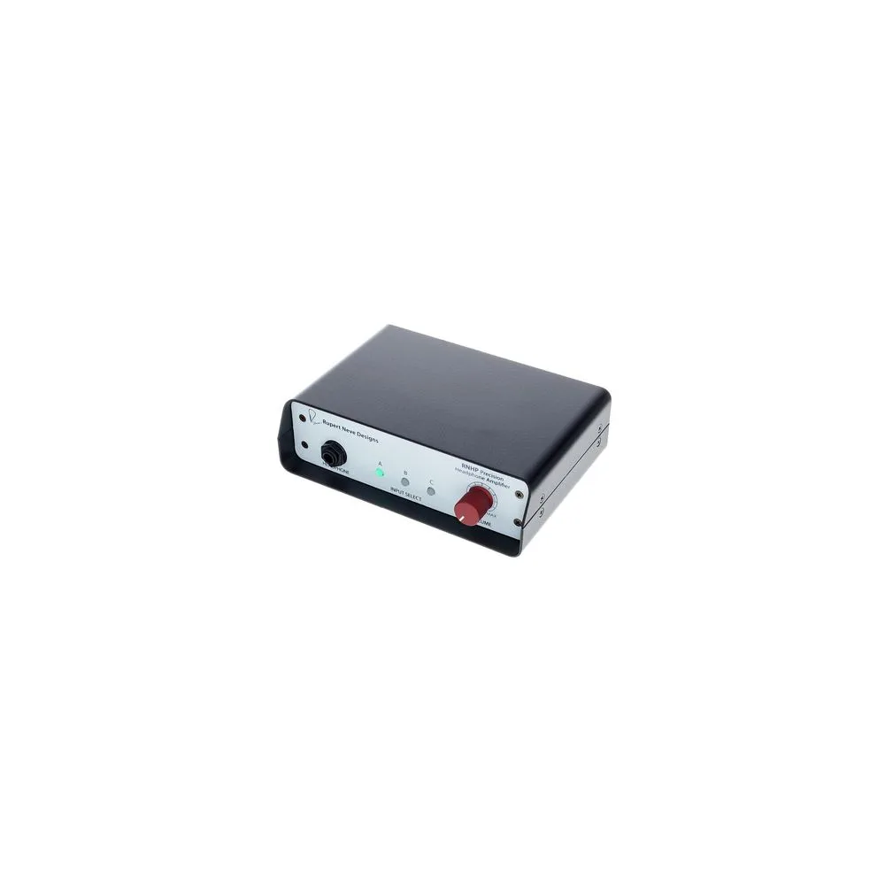 Rupert Neve Designs RNHP