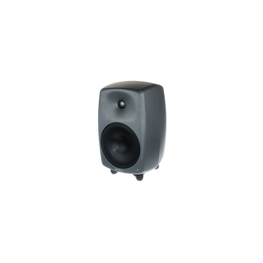 Genelec 8350 APM