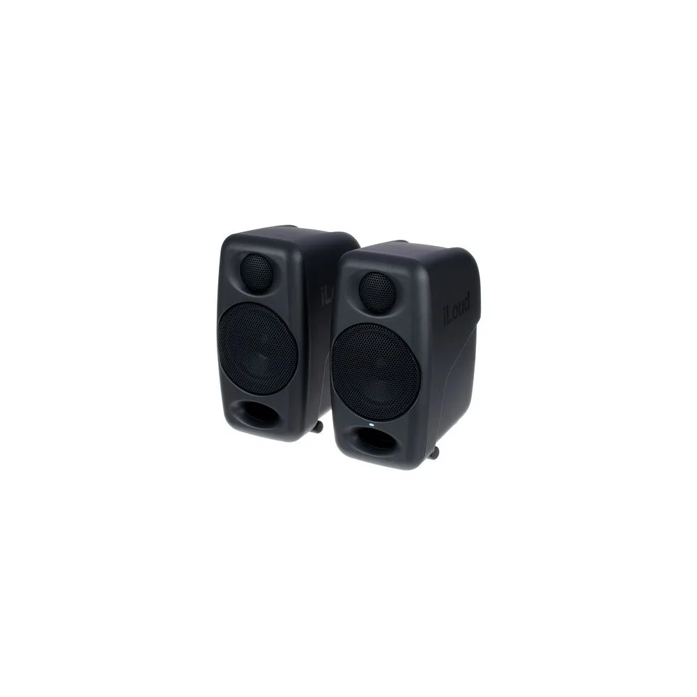 IK Multimedia iLoud Micro Monitor