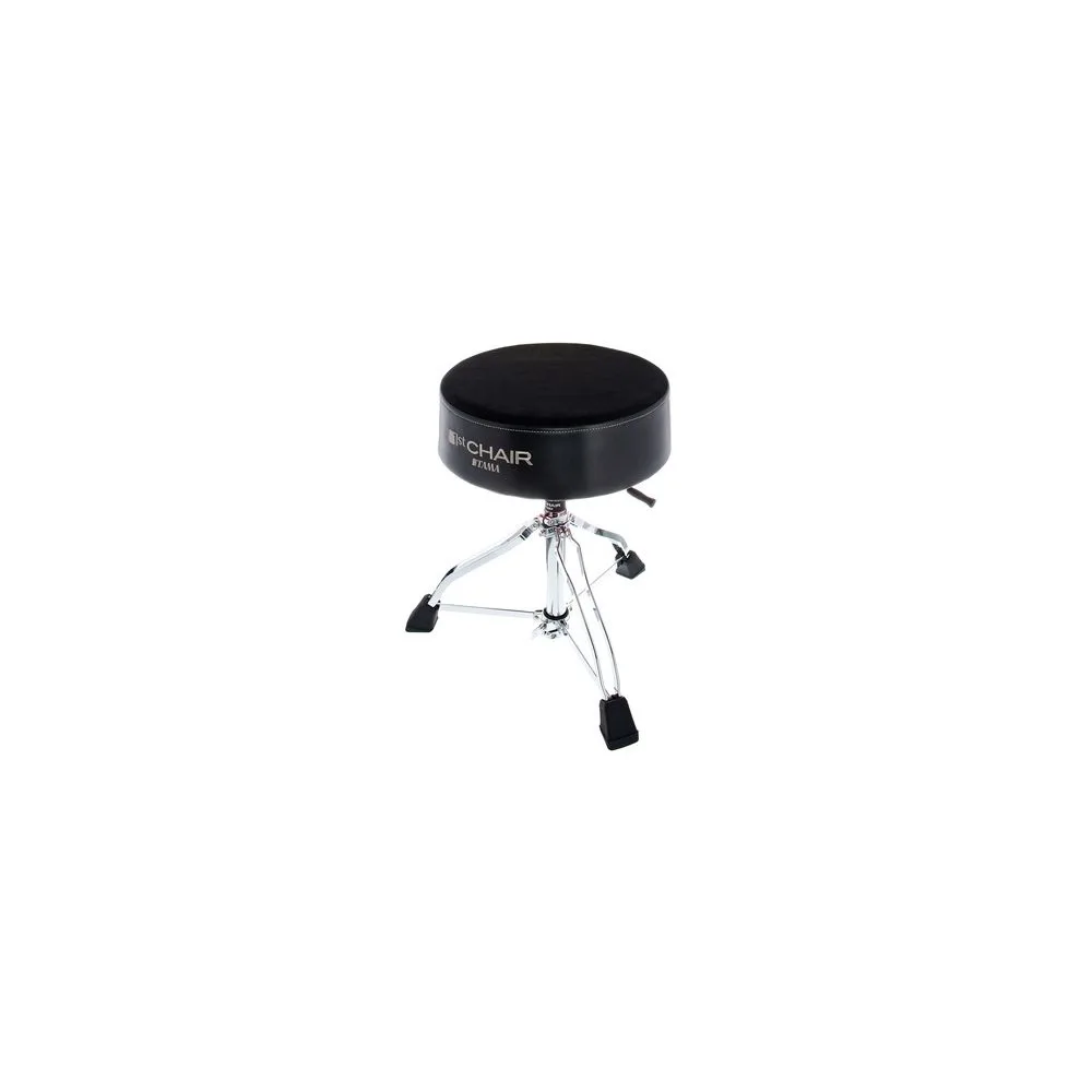 Tama HT850BC Round Rider XL Throne